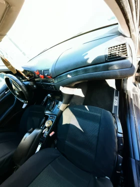 BMW 320 | Mobile.bg    13