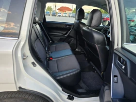Subaru Forester 2.0D, 147к.с., Кожа, Подгрев, Камера, Автомат! - 15600 лв. - 56083814 11