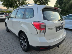 Subaru Forester 2.0D, 147к.с., Кожа, Подгрев, Камера, Автомат! - 15600 лв. - 56083814 4