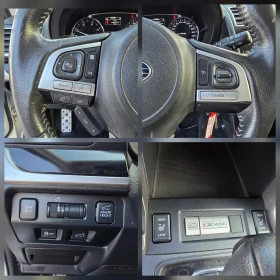 Subaru Forester 2.0D, 147к.с., Кожа, Подгрев, Камера, Автомат! - 15600 лв. - 56083814 13