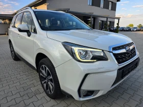 Subaru Forester 2.0D, 147к.с., Кожа, Подгрев, Камера, Автомат! - 15600 лв. - 56083814 2