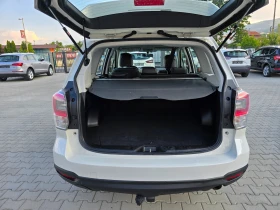 Subaru Forester 2.0D, 147к.с., Кожа, Подгрев, Камера, Автомат! - 15600 лв. - 56083814 12