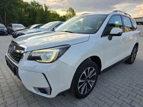 Subaru Forester 2.0D, 147к.с., Кожа, Подгрев, Камера, Автомат! - 15600 лв. - 56083814 5