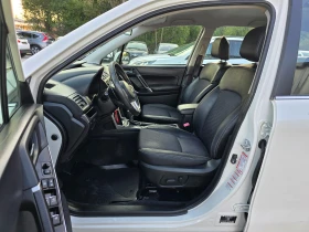 Subaru Forester 2.0D, 147к.с., Кожа, Подгрев, Камера, Автомат! - 15600 лв. - 56083814 8