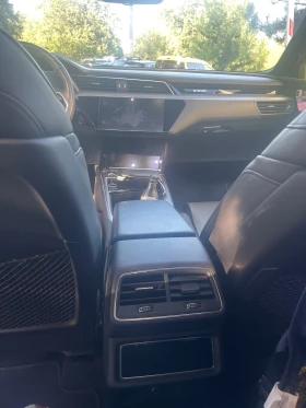 Audi E-Tron 55-  | Mobile.bg    10