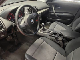 BMW 120 * * * SWISS*  | Mobile.bg    6