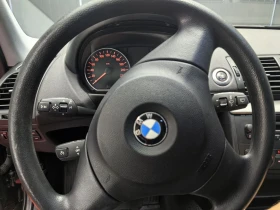 BMW 120 * * * SWISS*  | Mobile.bg    11