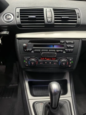 BMW 120 * * * SWISS*  | Mobile.bg    9