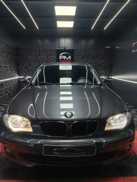 BMW 120 * * * SWISS*  | Mobile.bg    5