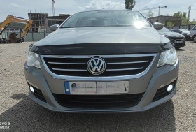 Обява за продажба на VW CC ~15 999 лв. - изображение 11