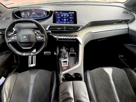 Peugeot 5008 2.0D 180kc-GT-line / 7   | Mobile.bg    12