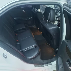 Обява за продажба на Mercedes-Benz E 200 CDI ~13 800 лв. - изображение 8 | Auto.bg Обява за продажба на Mercedes-Benz E 200 CDI ~13 800 лв. - изображение 8
