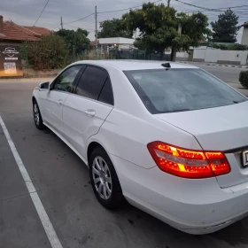 Обява за продажба на Mercedes-Benz E 200 CDI ~13 800 лв. - изображение 4 | Auto.bg Обява за продажба на Mercedes-Benz E 200 CDI ~13 800 лв. - изображение 4