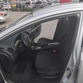 Обява за продажба на Toyota Avensis 2.2D-4D/150/Euro5 ~8 300 лв. - изображение 8