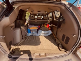Обява за продажба на Chrysler Gr.voyager 3, 3 Бензин/Газ 4х4  ~7 100 лв. - изображение 5