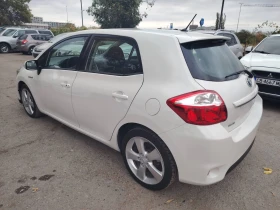 Обява за продажба на Toyota Auris 1.8i HYBRID 98ks. ~13 990 лв. - изображение 3