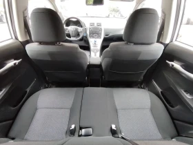 Обява за продажба на Toyota Auris 1.8i HYBRID 98ks. ~13 990 лв. - изображение 9