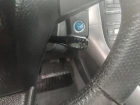 Toyota Auris 1.8i HYBRID 98кс.(120), снимка 15