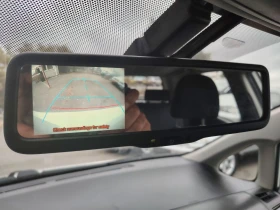 Toyota Auris 1.8i HYBRID 98кс.(120), снимка 17