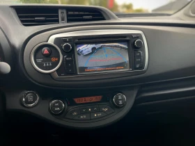 Toyota Yaris Автоматик - 14900 лв. / 7618.25 € - 83742603 14