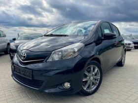 Toyota Yaris Автоматик - 14900 лв. / 7618.25 € - 83742603 2