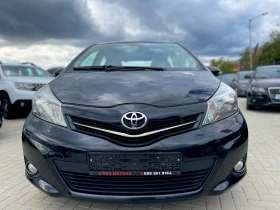 Toyota Yaris Автоматик - 14900 лв. / 7618.25 € - 83742603 3