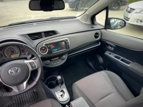 Toyota Yaris Автоматик - 14900 лв. / 7618.25 € - 83742603 9