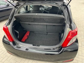 Toyota Yaris Автоматик - 14900 лв. / 7618.25 € - 83742603 15