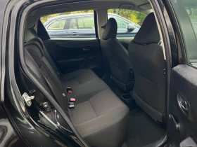 Toyota Yaris Автоматик - 14900 лв. / 7618.25 € - 83742603 12
