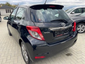 Toyota Yaris Автоматик - 14900 лв. / 7618.25 € - 83742603 6