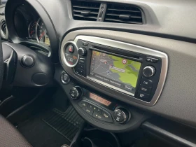 Toyota Yaris Автоматик - 14900 лв. / 7618.25 € - 83742603 13