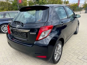Toyota Yaris Автоматик - 14900 лв. / 7618.25 € - 83742603 5