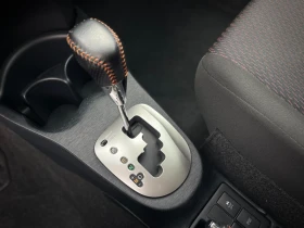 Toyota Yaris Автоматик - 14900 лв. / 7618.25 € - 83742603 11