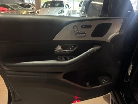 Mercedes-Benz GLE 450 AMG - 90000 лв. / 46016.27 € - 79605835 4