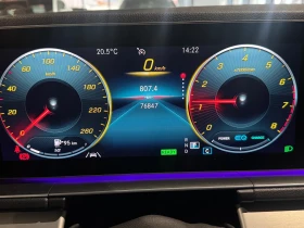 Mercedes-Benz GLE 450 AMG - 90000 лв. / 46016.27 € - 79605835 10