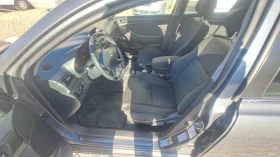 Toyota Avensis, снимка 8 — Bazar.bg Toyota Avensis, снимка 8