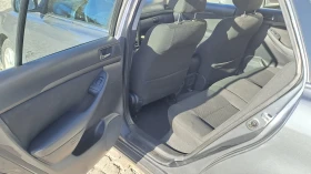 Toyota Avensis, снимка 7 — Bazar.bg Toyota Avensis, снимка 7