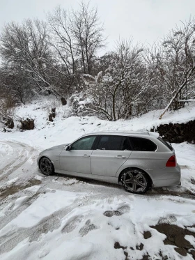 BMW 330 330XD | Mobile.bg    2
