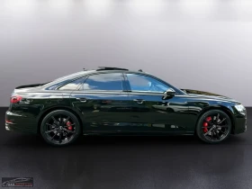 Audi S8 V8/571HP/PANO/HUD/MATRIX/360/QUATTRO/785v | Mobile.bg    5