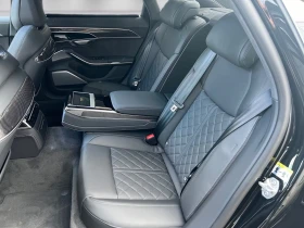 Audi S8 V8/571HP/PANO/HUD/MATRIX/360/QUATTRO/785v | Mobile.bg    13