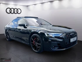 Audi S8 V8/571HP/PANO/HUD/MATRIX/360/QUATTRO/785v | Mobile.bg    4