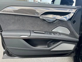 Audi S8 V8/571HP/PANO/HUD/MATRIX/360/QUATTRO/785v | Mobile.bg    16