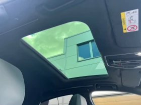 Audi S8 V8/571HP/PANO/HUD/MATRIX/360/QUATTRO/785v | Mobile.bg    15