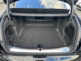 Audi S8 V8/571HP/PANO/HUD/MATRIX/360/QUATTRO/785v | Mobile.bg    7