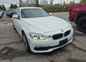 BMW 330 XDRIVE - 22666 лв. / 11588.94 € - 83802606 2