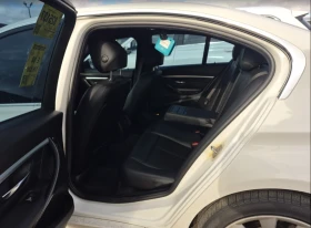 BMW 330 XDRIVE - 22666 лв. / 11588.94 € - 83802606 9