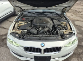 BMW 330 XDRIVE - 22666 лв. / 11588.94 € - 83802606 10