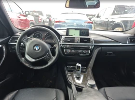 BMW 330 XDRIVE - 22666 лв. / 11588.94 € - 83802606 7