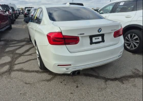 BMW 330 XDRIVE - 22666 лв. / 11588.94 € - 83802606 4