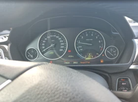 BMW 330 XDRIVE - 22666 лв. / 11588.94 € - 83802606 6